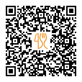 QR-code link către meniul Cerveceria Bonilla Colombino