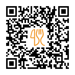 QR-code link către meniul Shady Lady Grill