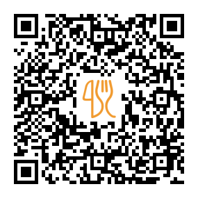 QR-code link către meniul House Of China Chinese Food Carry Out