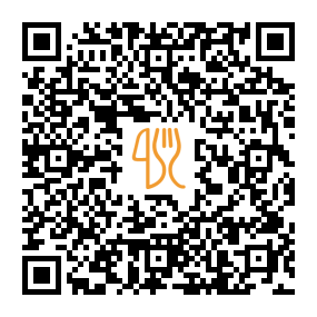 Link con codice QR al menu di Kengs Chow Mein Chinese