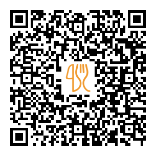 QR-code link către meniul Lollygaggers Sports And Grill