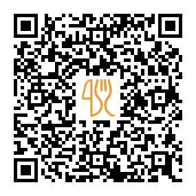 Link con codice QR al menu di China-Restaurant Wan Bao