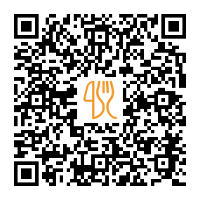 QR-code link către meniul Como Rivisondoli