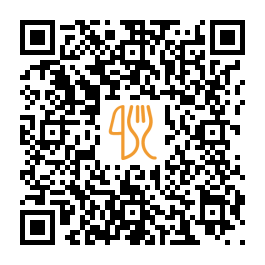 QR-code link către meniul Teji's