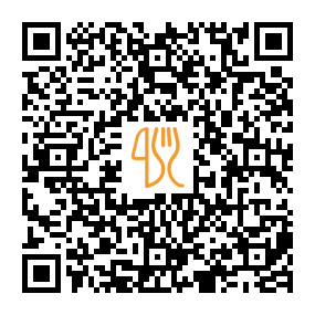 QR-code link către meniul Mediterranean Cuisine Pizza