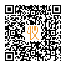 QR-code link către meniul Ginza Ii