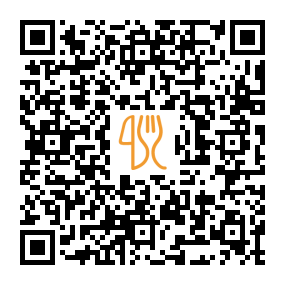 QR-code link naar het menu van Ximenjie (yishun)