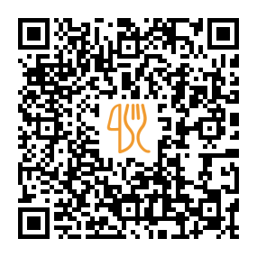 QR-code link către meniul Vinnys Cafe Lounge