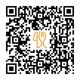 QR-code link naar het menu van Bebek Goyang Sulawesi