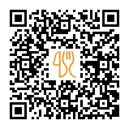 QR-code link către meniul Smoke Ash