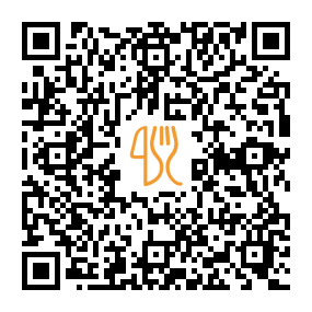 QR-code link către meniul Trattoria Zaraza