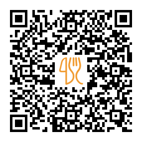 QR-code link către meniul Ms Gastro Michal Swerhun