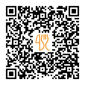 Link con codice QR al menu di Ichiban Bento (nex)