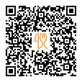 QR-kode-link til menuen på Jing Guan Dim Sum