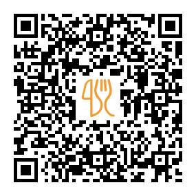 QR-code link către meniul Devaughn's Cajun Kitchen