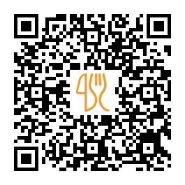 Link con codice QR al menu di Nasi Kuning Riburane