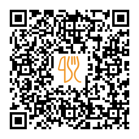 QR-code link către meniul Sushi Yoshida