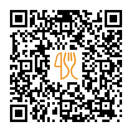 QR-code link către meniul Toscona