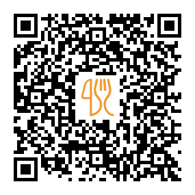 QR-code link către meniul Delta Deli Grill