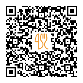 QR-code link către meniul Sergio's Refeicoes