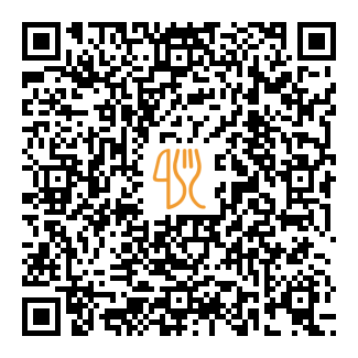 Link z kodem QR do menu Kiyemon Ramen Japanese Cuisine