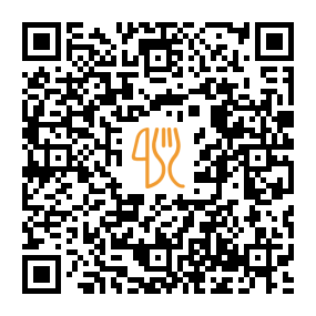 QR-code link către meniul Gourmet Roasties