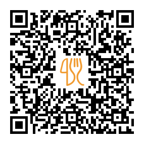 QR-code link către meniul Alldrink Gmbh