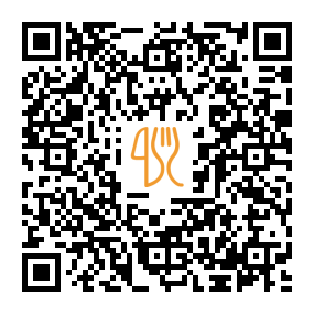 QR-kode-link til menuen på Jǐng Wù Japanese Rice Bowl