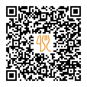 QR-code link către meniul Southern Pie Cafe