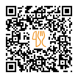 Link con codice QR al menu di Ichi Japan Express