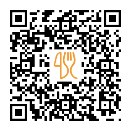 QR-Code zur Speisekarte von Ichi Japan Express