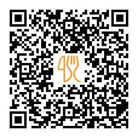 Link z kodem QR do menu Min Yuan Vegetarian Home