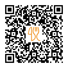 QR-code link către meniul Popeyes