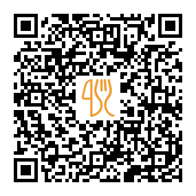 QR-code link către meniul Ramen House