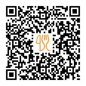 QR-code link către meniul Sushi Hana