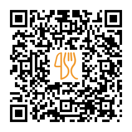 Link z kodem QR do menu Xianwei Garden