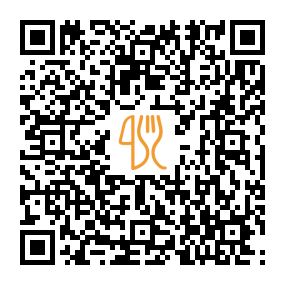 Link con codice QR al menu di Sin Xiong Ji Chinese Delights