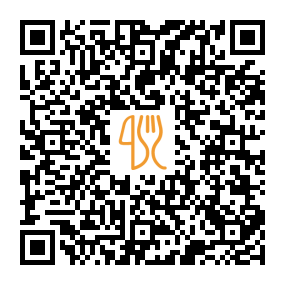 QR-code link către meniul Rootwood Cider Taproom At The Orchard