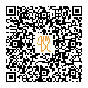 QR-kode-link til menuen på Jb Tai Pai Tong Xīn Shān Dà Pái Dàng (north Point Bizhub)