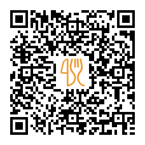 QR-Code zur Speisekarte von Bier Weingarten (praterinsel)