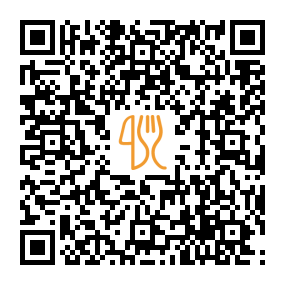 QR-code link către meniul Sweet Basil Thai House