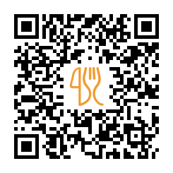 QR-code link către meniul Mushi Ni