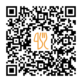 QR-code link către meniul Nit Thai Takeout