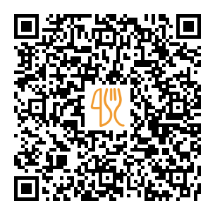 QR-code link către meniul Uncle Bacala's Italian Seafood And More