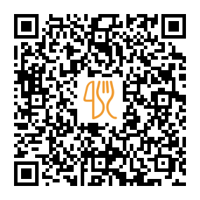 QR-code link către meniul Sunset Thai Pismo