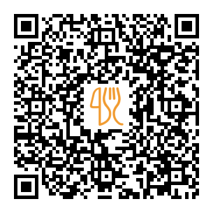 QR-code link către meniul Bar Ristorante Pizzeria L Oasi