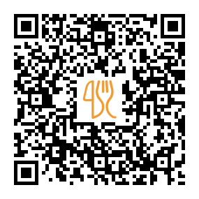 QR-code link către meniul No.1 Chinese Bbq Iv Inc.