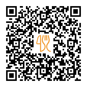 Link con codice QR al menu di Tai Feng Wei (woodlands)