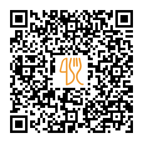 QR-code link către meniul Salon Regina