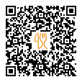 QR-code link către meniul Szechuan Gardens